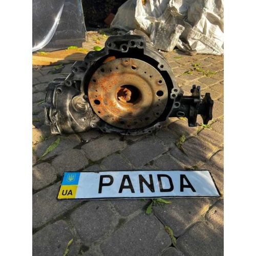 Двигун Audi A6 C7 A8 D4 GE 3.0tdi quattro NVF ZF 8HP55A 2014 3.0 л дизель. Двигун Audi A6 C7 A8 D4 GE 3.0tdi quattro NVF ZF 8HP55A 2014 3.0 л дизель.