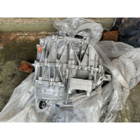 Двигун передній Tesla Y 2024 Двигун передній Tesla Y 2024