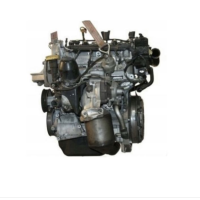Мотор двигун двигатель 1.3 jtd multijet Fiat Doblo Fiorino 199A3000 Мотор двигун двигатель 1.3 jtd multijet Fiat Doblo Fiorino 199A3000