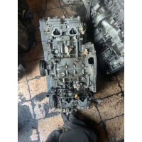 Ej20, Subaru Forester, 2004, 2.0 л, бензин. Ej20, Subaru Forester, 2004, 2.0 л, бензин.