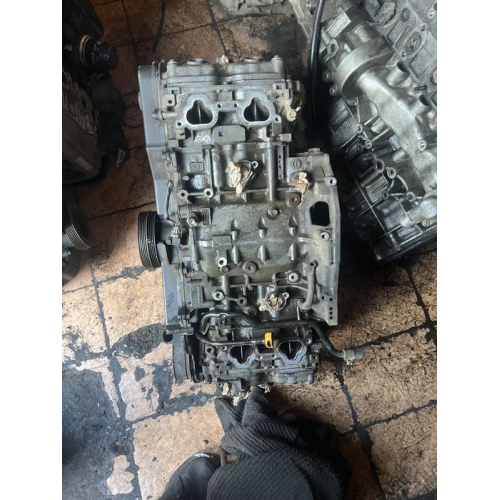 Ej20, Subaru Forester, 2004, 2.0 л, бензин. Ej20, Subaru Forester, 2004, 2.0 л, бензин.