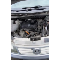 Двигун мотор 1.9 tdi Volkswagen Sharan Ford Galaxy Seat Alhambra Шаран Двигун мотор 1.9 tdi Volkswagen Sharan Ford Galaxy Seat Alhambra Шаран