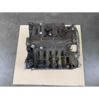 Блок двигуна Subaru Tribeca B10, 2008-2016, 3.6 л, бензин, код 10103AB880.