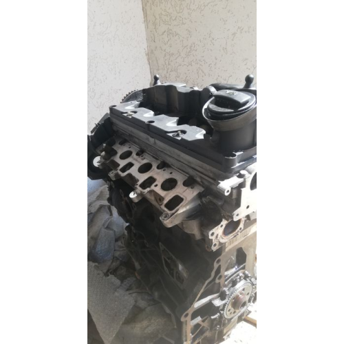 Мотор WAG 1.6тді Мотор WAG 1.6тді