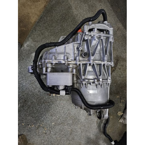 Двигуни мотори передні задні Tesla Model Y 3 Performance Двигуни мотори передні задні Tesla Model Y 3 Performance