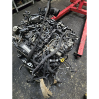 Двигун 2.0 TDI, Caddy, 2010, 1968 см³, дизель.  
Двигун 2.0 TDI, Golf, 2012, 1968 см³, дизель.  
Двигун 2.0 TDI, Skoda, 2011, 1968 см³, дизель.