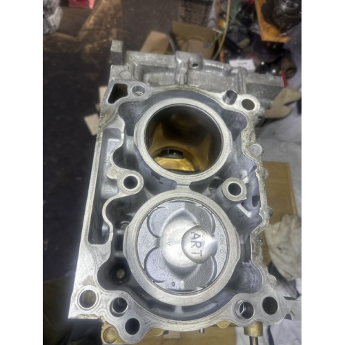 Мотори fa20 forester toyota Мотори fa20 forester toyota