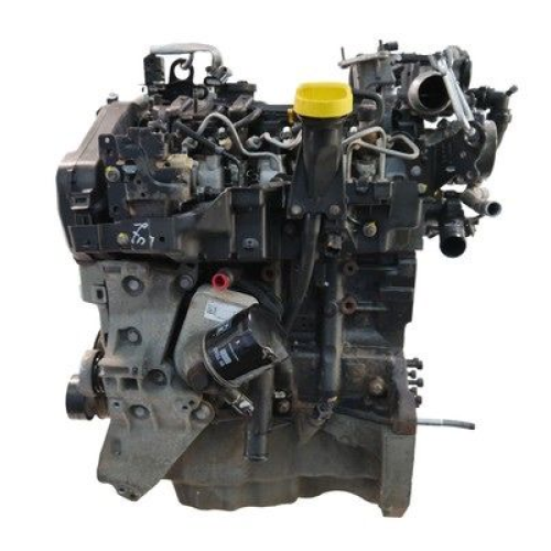 Мотор 1.5 К9К Dusret Logan Qashqai Clio Scenic Kangoo Laguna Megane No Мотор 1.5 К9К Dusret Logan Qashqai Clio Scenic Kangoo Laguna Megane No