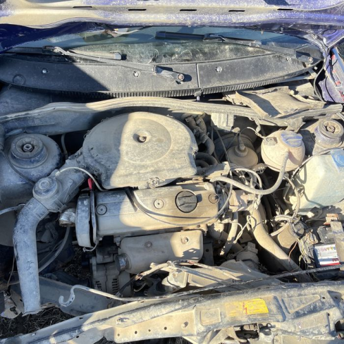 Двигун Мотор AEX, APQ для Golf/Seat/Skoda/polo/caddy, 1.4 л, бензин, 1998 р. в. Двигун Мотор AEX, APQ для Golf/Seat/Skoda/polo/caddy, 1.4 л, бензин, 1998 р. в.