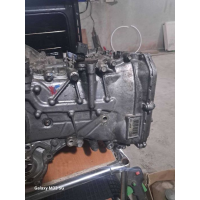 Двигун мотор 2ZR-FXE (Toyota Prius, Lexus CT200H)