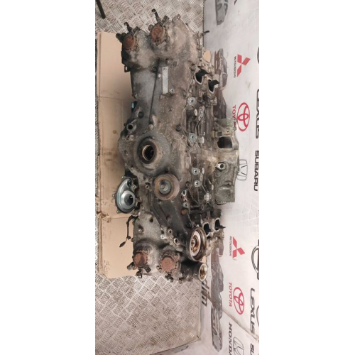 Мотор двигун 2.0 FB20A Subaru XV Crosstrek Forester Legacy Мотор двигун 2.0 FB20A Subaru XV Crosstrek Forester Legacy