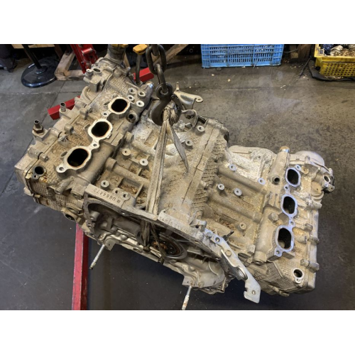 Двигун 3.6, Subaru Outback 5 BS, 2015-2024, 3600 см³, бензин. Двигун 3.6, Subaru Outback 5 BS, 2015-2024, 3600 см³, бензин.