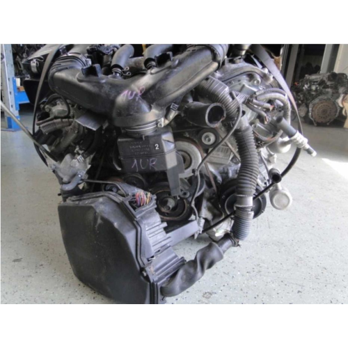 Двигун 1UR-FSE, Lexus GX 460, 2010, 4.6 л, бензин.