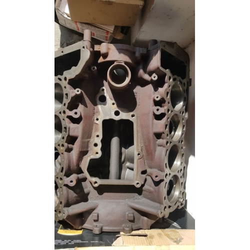 Продам мотор Range Rover 4.4TD 448DT