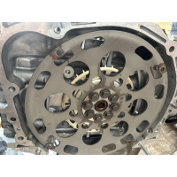 Мотор субару форестер ск 2022 года пробег 20 тисяч км