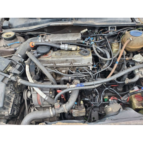 Мотор сіат толедо.фольксваген 2е