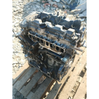 Мотор Двигун Двигатель Toyota Rav 4 Avensis Corolla Lexus 2.2 d 2ADFTV