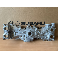 Кришка грм мотор FB25 Subaru Outback Legacy b16 2020 13108AA26A