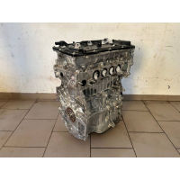 Двигун Lexus H300 2.5 Hybrid двигатель мотор лексус 2.5 гібрид MT1