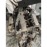 Мотор 1.3 G13B Suzuki Swift Jimny двигатель Кпп