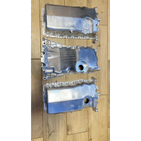 Поддон піддон Golf 4 5 Bora Passat b5 b6 Octavia SuperB Caddy Fabia