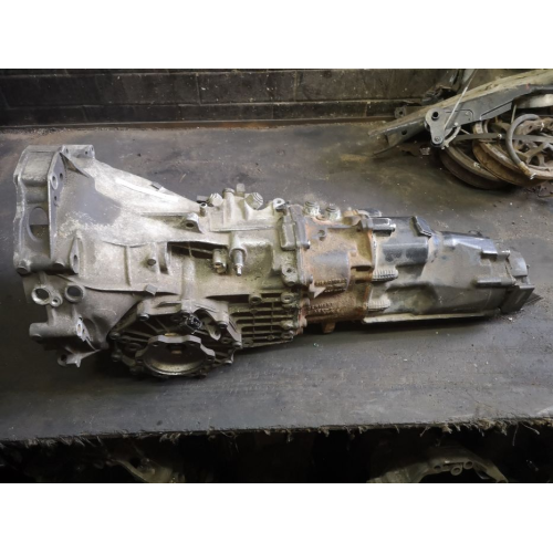 Коробка передач механічна для Audi A6 C5 3.0 quattro з двигунами FPW, ASN, BBJ. Коробка передач механічна для Audi A6 C5 3.0 quattro з двигунами FPW, ASN, BBJ.