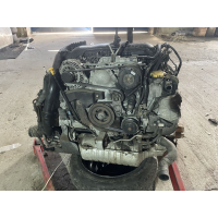 Мотор /двигуни  Subaru Outback Forester 2.0D  2016-20 р/в