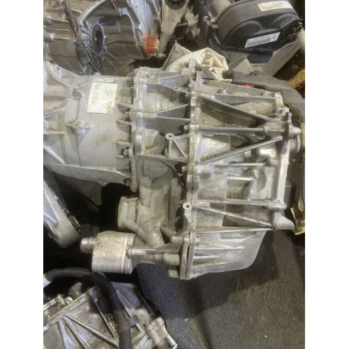 Передній мотор Tesla Mdel S 2022+