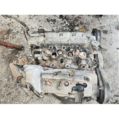 Мотор, двигатель Тойота Камри toyota camry 30