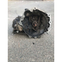 Коробка передач на Сузуки Свифт 1.6 л мотор м-16А