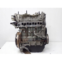 Двигун,Мотор 1.3 multijet Євро-5 Fiat/Opel/Peugeot/Citroen/Suzuki