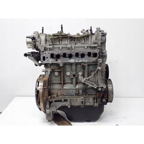 Двигун,Мотор 1.3 multijet Євро-5 Fiat/Opel/Peugeot/Citroen/Suzuki