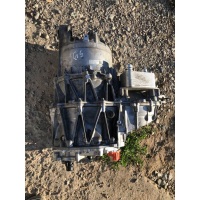 Електродвигун 1120980-00-G  Tesla m 3 мотор двигун тесла MT1