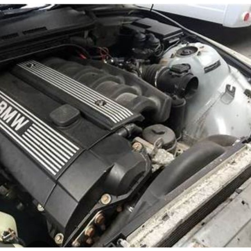 M25b25, 12 х6, 2020, 2.5 л, дизель.