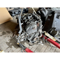 Двигун 2.0 TFSI для Audi Q5, 2022 рік, бензиновий, 2000 куб. см.