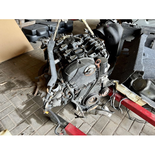 Двигун 2.0 TFSI для Audi Q5, 2022 рік, бензиновий, 2000 куб. см. Двигун 2.0 TFSI для Audi Q5, 2022 рік, бензиновий, 2000 куб. см.