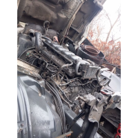Двигун.Двігатель.Мотор.Блок.Сканія.HPI.XPI.PDE..Двигун.Scania