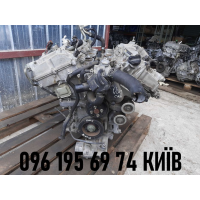 Двигун Lexus GS00, 3GR-FSE, 2005, 3.0i, бензин.