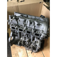 Двигун M15A, Suzuki Swift SX4, 2006, 1.5 л, бензин.