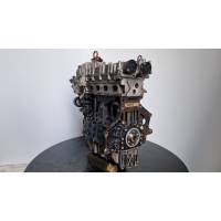 Двигун Volkswagen Passat B6 B7 Tiguan 1.4 TSI 2010, CAXA, 1.4 л, бензин.