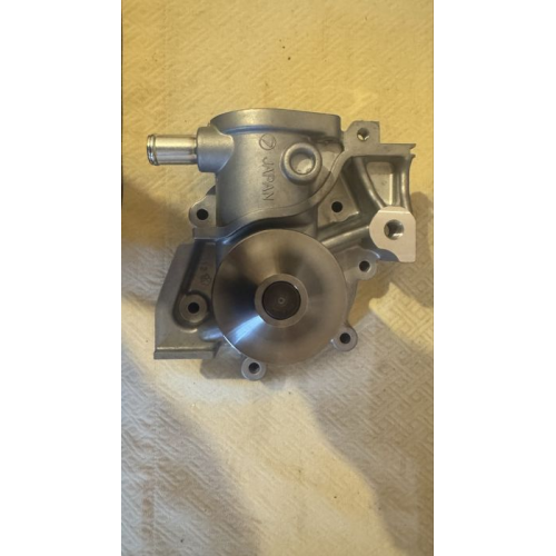 Продам нову помпу охолоджуючої рідини, оригінал для EJ20, EJ25