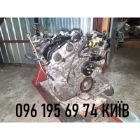 Двигун 2GR-FKS Lexus IS350 GS350 RC350 2018-2025, 3.5 л, бензин.