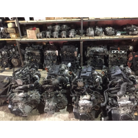 Мотор двигун 1.9 BXE BKC BJB BLS 2.0 ceg bkd bkp bmr