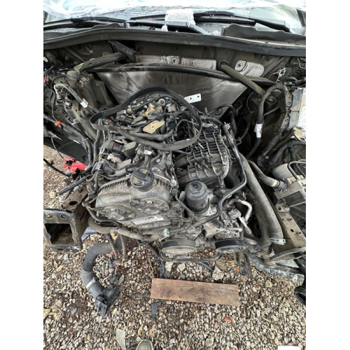 Двигун Audi Q5 80A 2020-2023 DPV 2.0 л бензин. Двигун Audi Q5 80A 2020-2023 DPV 2.0 л бензин.
