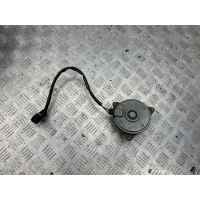 Мотор вентилятора охлаждения двигателя 45131AL01A для Subaru Outback 5