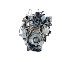 Мотор Opel Corsa Combo Meriva 1.3 CDTI A13DTC Fiat Punto Multijet