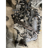 Двигун мотор акп Lexus NX 3ZP офіційний Двигун мотор акп Lexus NX 3ZP офіційний