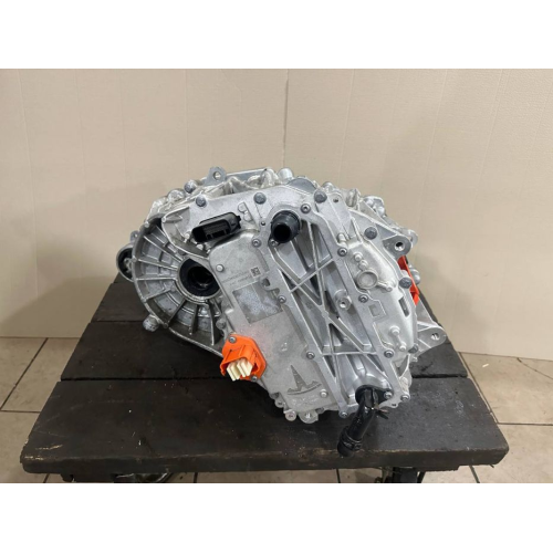 Електродвигун 1120960-10-H передній Tesla M Y 2022 мотор двигун MT1 Електродвигун 1120960-10-H передній Tesla M Y 2022 мотор двигун MT1