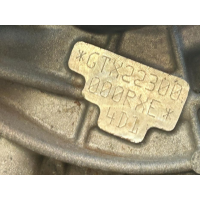 Мотор   Tesla Y  1665000 - TX-K Мотор   Tesla Y  1665000 - TX-K