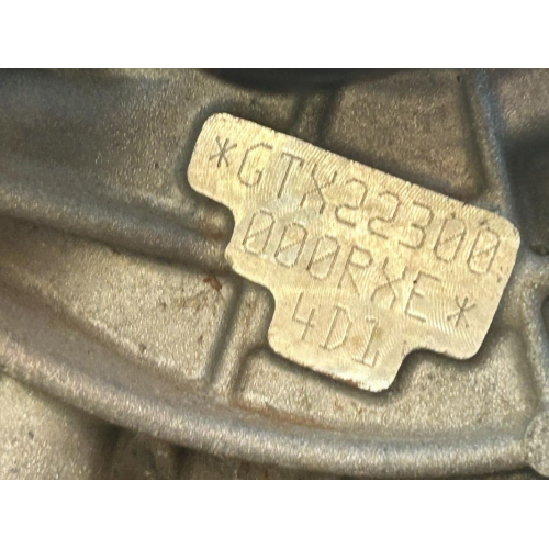 Мотор Tesla Y 1665000 - TX-K Мотор Tesla Y 1665000 - TX-K